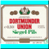 d062 (57).jpg